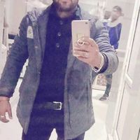 original sound - rahulrockstar