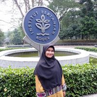 suara asli - ahasfar