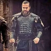 original sound - ertagrul1