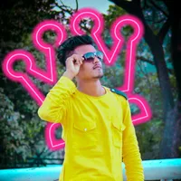 original sound - istiyakmalek.786