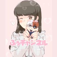 k_h_fuu
