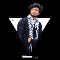 omaerkhan