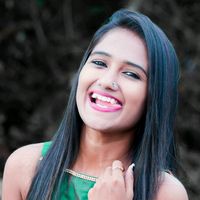 shripriyasmoily