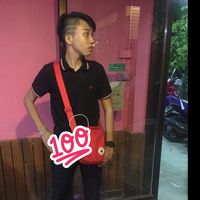 tar_ter