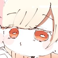 a_rina170.8