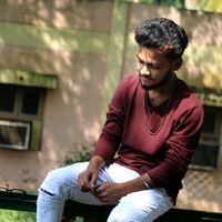 eswar_dancer