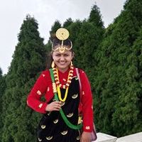 rashmidhamala4