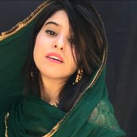 kpreet5