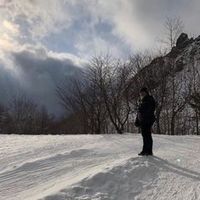 koonkonrak
