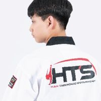 htstkd