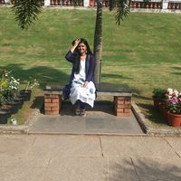 devika.s.v_devus