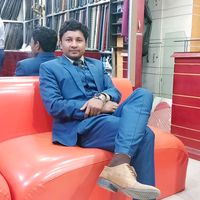 dr.ataur