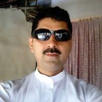baniyavai635