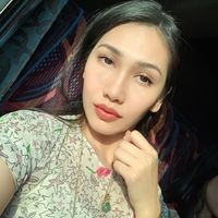original sound - Mia Nasir