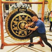 shisirponjang8