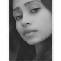 kullfi_preethi_