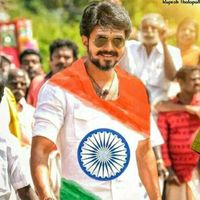 narenare6