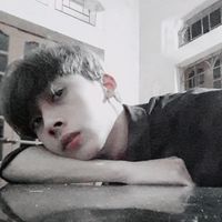 nhạc nền - Dương Đức Thiều