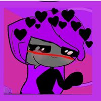 zizzy92011