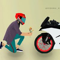 vishnu_kkf