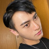 hakuxuqi