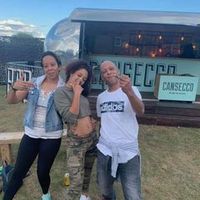 original sound - Briscoe UK