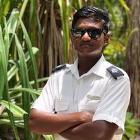 nazeehmohamed