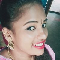 shymala42