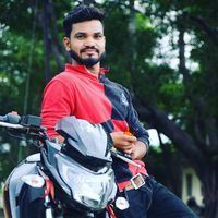 official__goldy__mehra