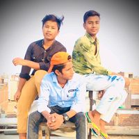 yogesh__gadariya_