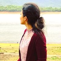 shilpashaju0
