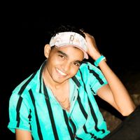 vipul_thakor4277