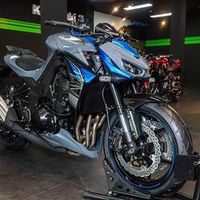 nhạc nền - Decal ĐẠI CÁT