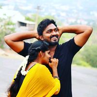 rajthiyababs143