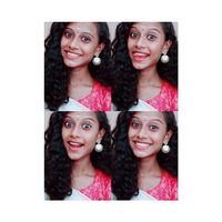 athulya_surendran