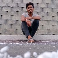 original sound - Faisal shaikh