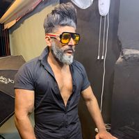 geniouslions