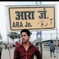 arajilakesher0