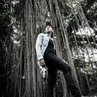 princemikeforester