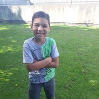 marcosjunior641