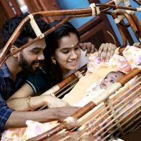 pratheesh_nivitha_achus