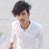 manishsony777