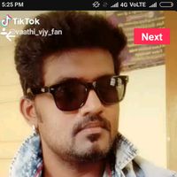 original sound - mani_vjy_fan