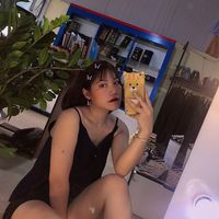 nhucute_1999