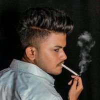 adityamore_31