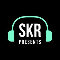original sound - SKR陶山音樂