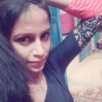kavi_queen_143