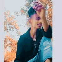 ashish_valmiki20
