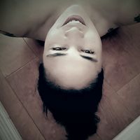 umalirichelle