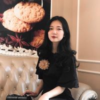 nhạc nền - Trần Thảo Đan